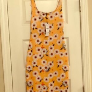 Sundress Mini